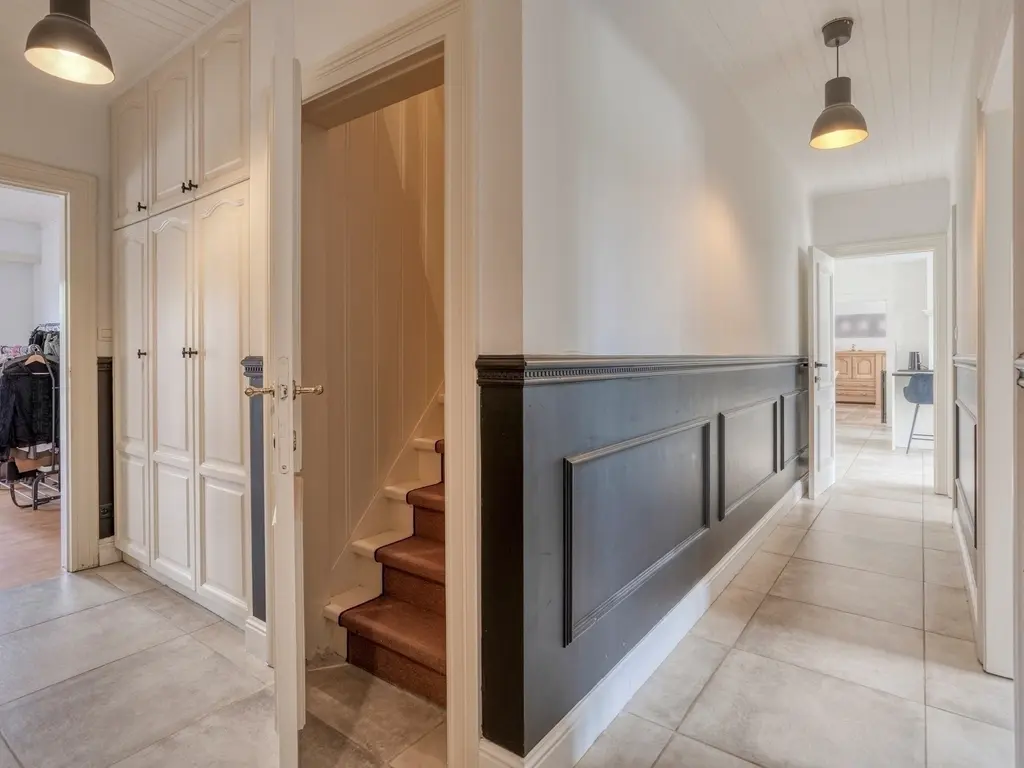 Maanstraat 14  , Beerse