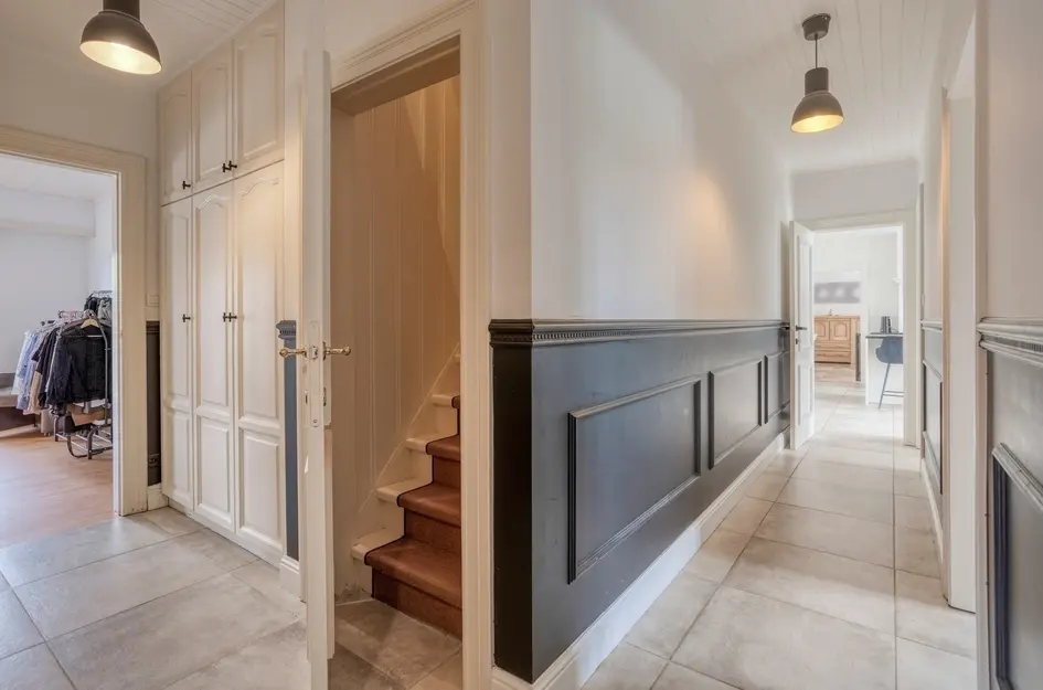 Maanstraat 14  