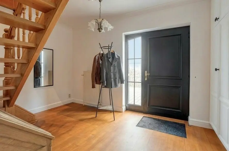 Maanstraat 14  