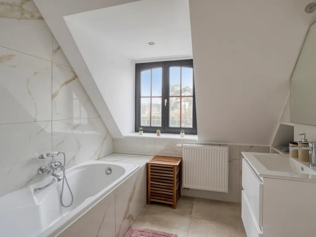 Maanstraat 14  , Beerse