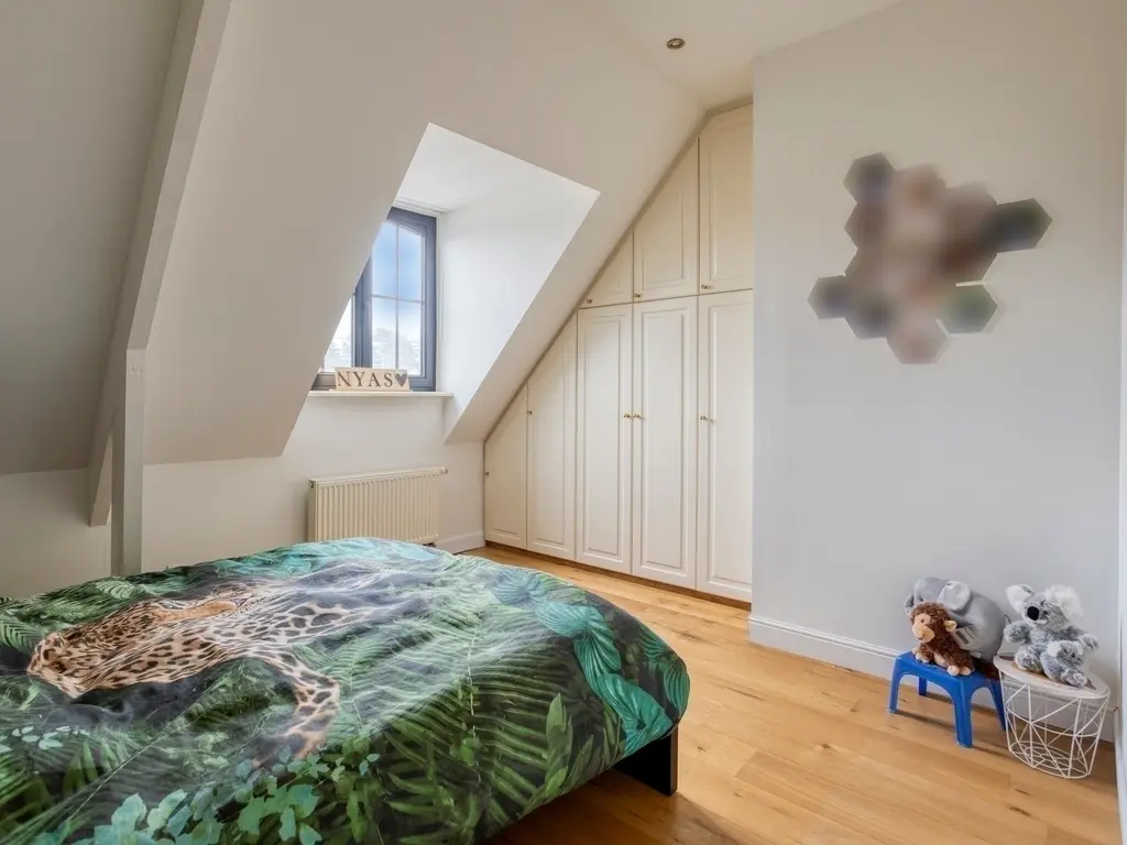 Maanstraat 14  , Beerse