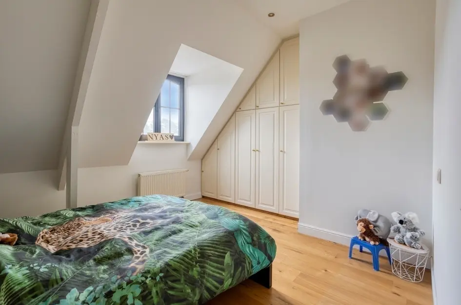 Maanstraat 14  