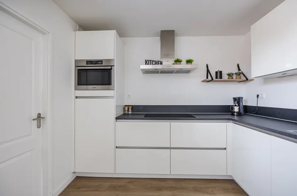 Pater Ruttenstraat 11