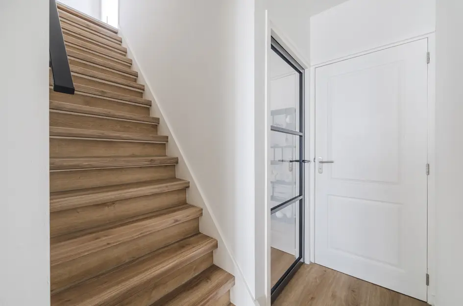 Pater Ruttenstraat 11