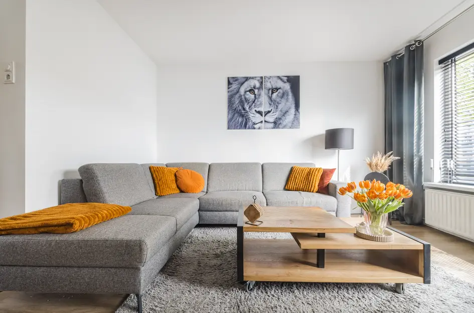 Pater Ruttenstraat 11