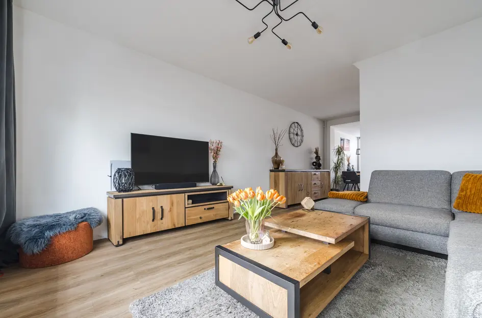 Pater Ruttenstraat 11