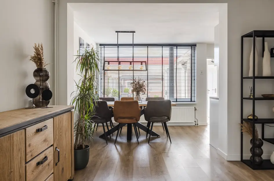 Pater Ruttenstraat 11