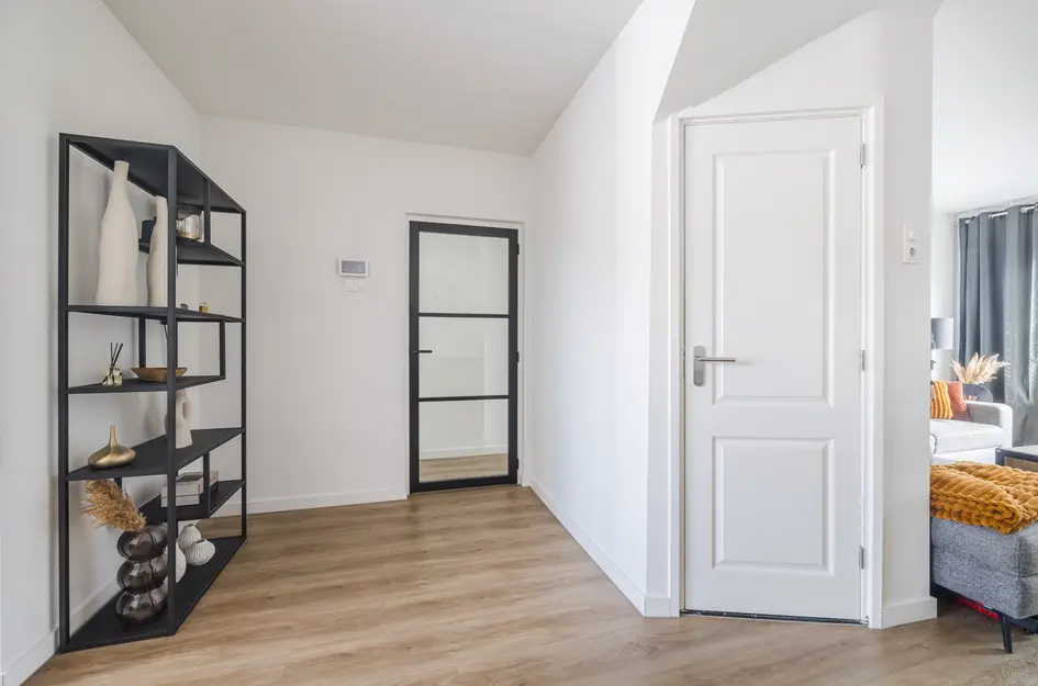 Pater Ruttenstraat 11