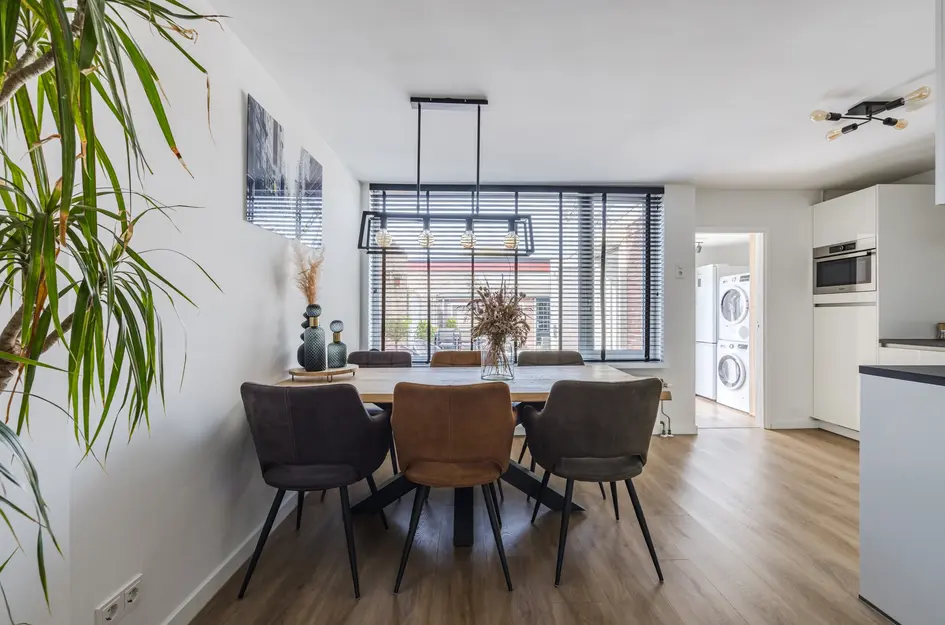 Pater Ruttenstraat 11