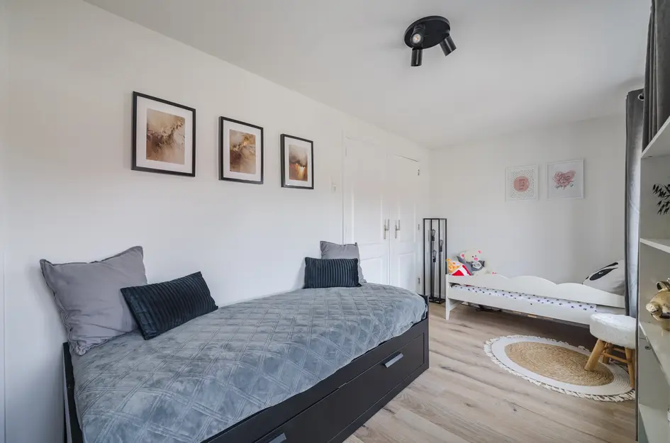 Pater Ruttenstraat 11