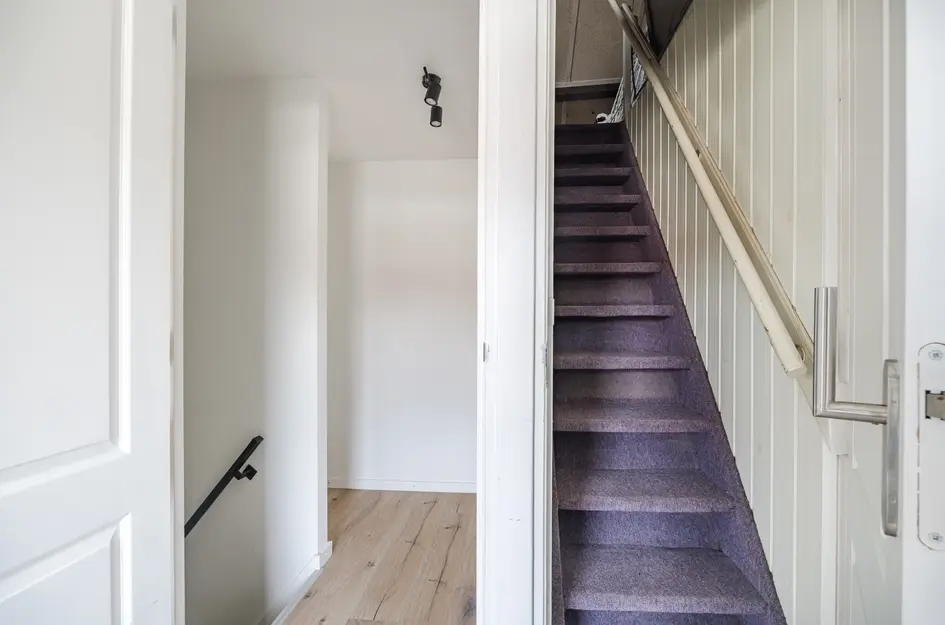 Pater Ruttenstraat 11