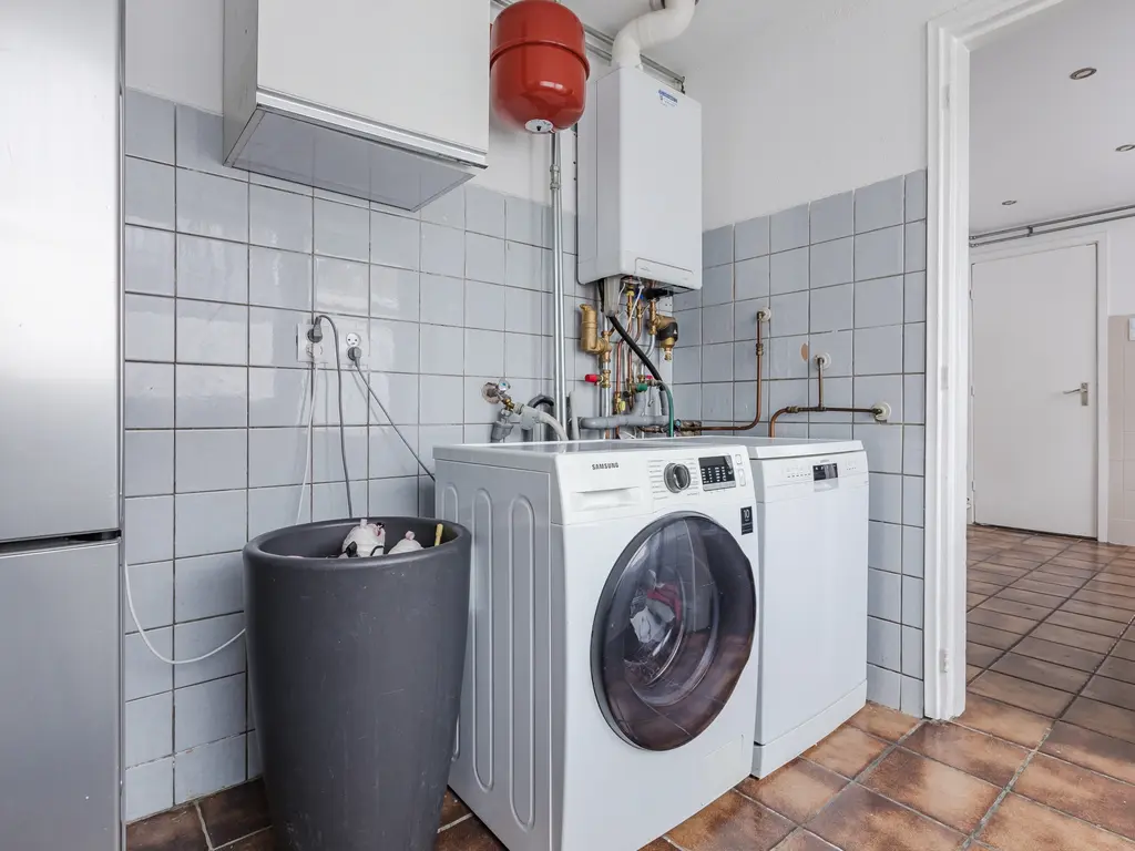 Dr. Cuijpershof 50, Tilburg