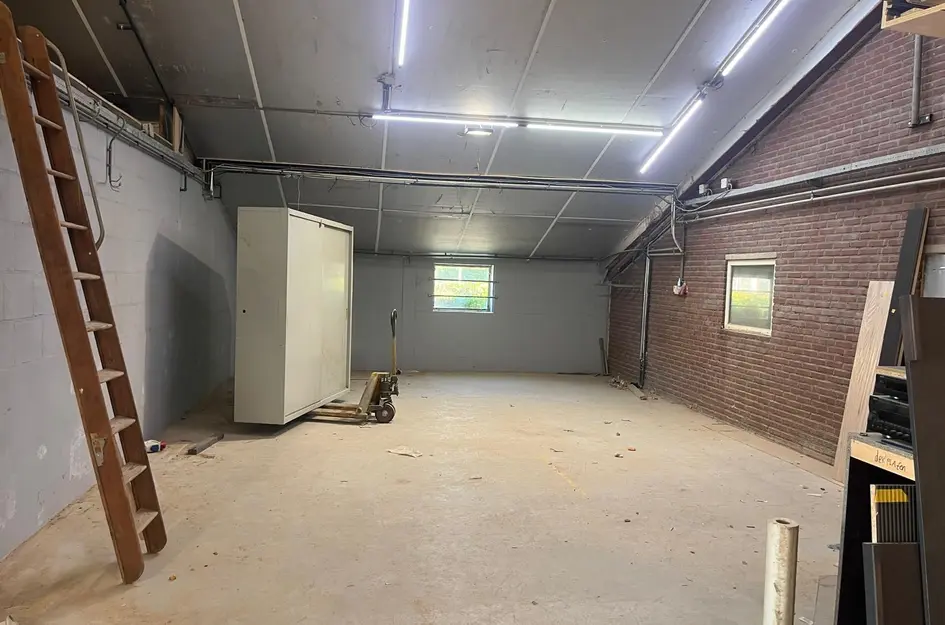 Loonse Molenstraat 6