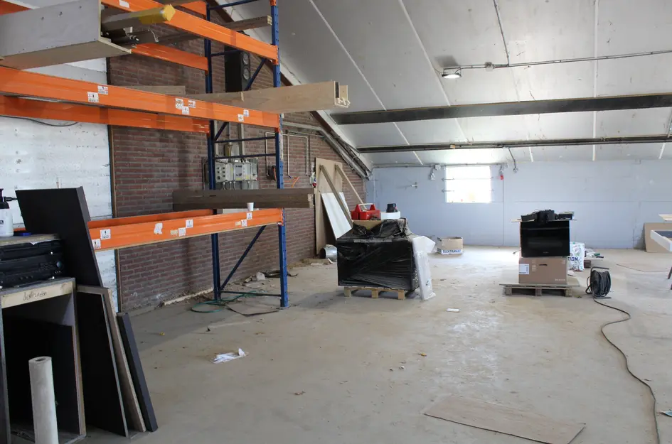 Loonse Molenstraat 6