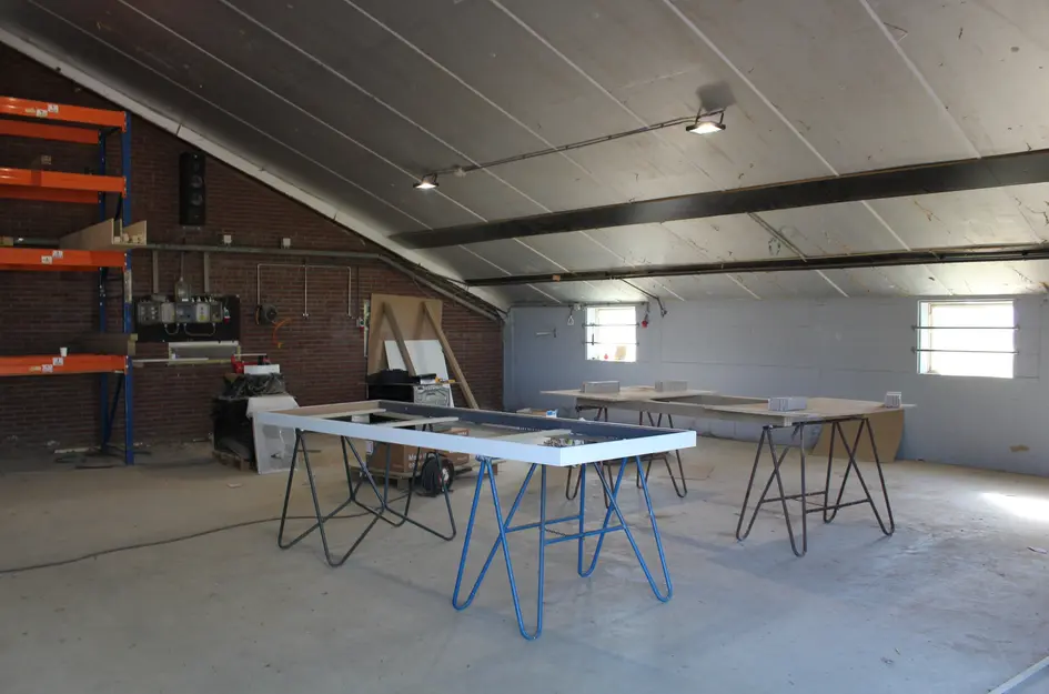 Loonse Molenstraat 6