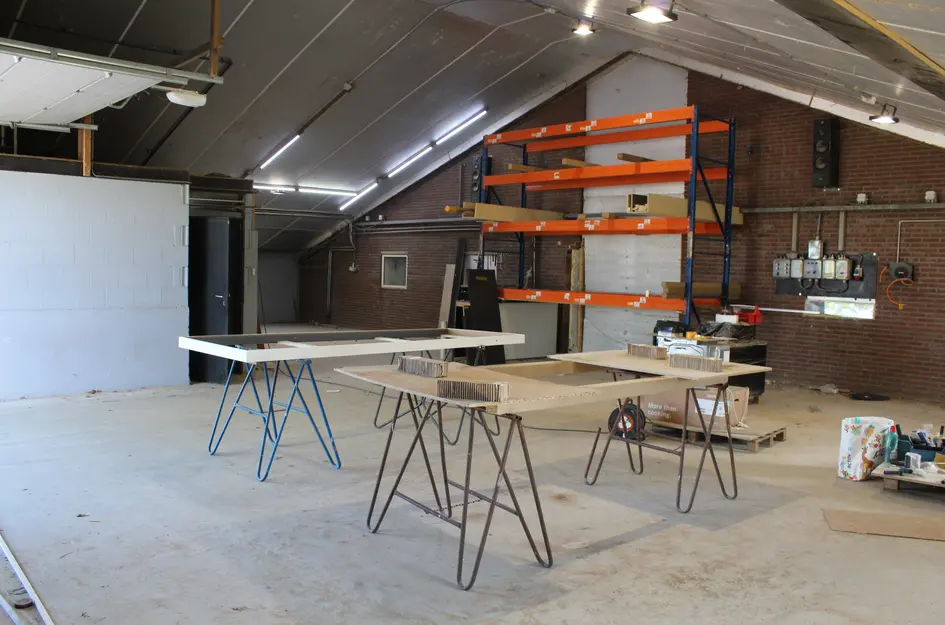 Loonse Molenstraat 6