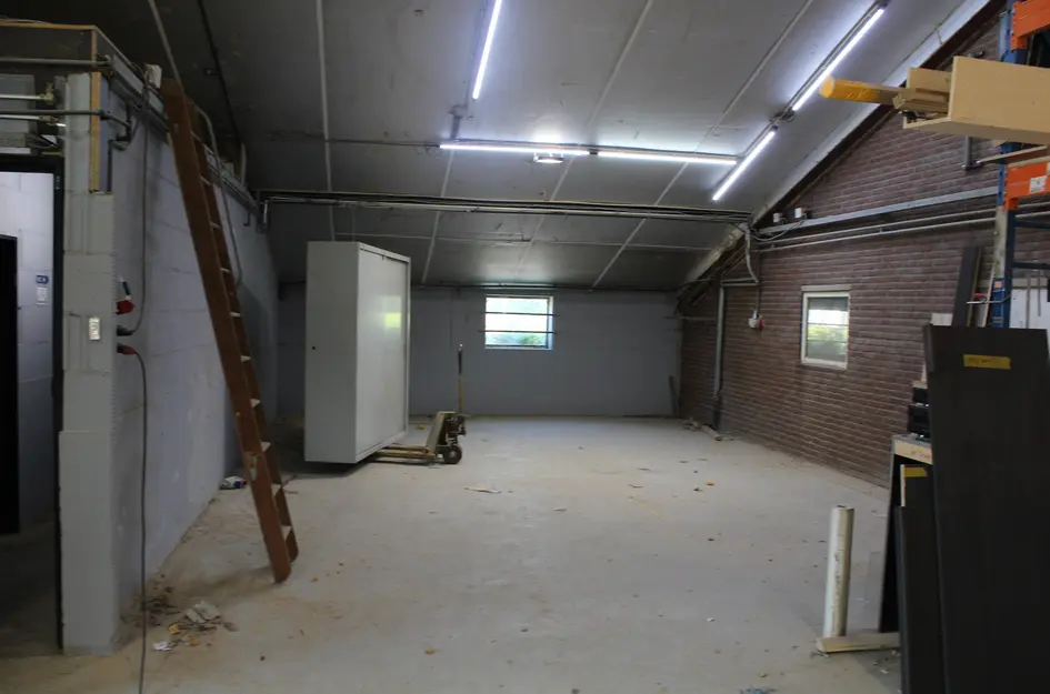 Loonse Molenstraat 6