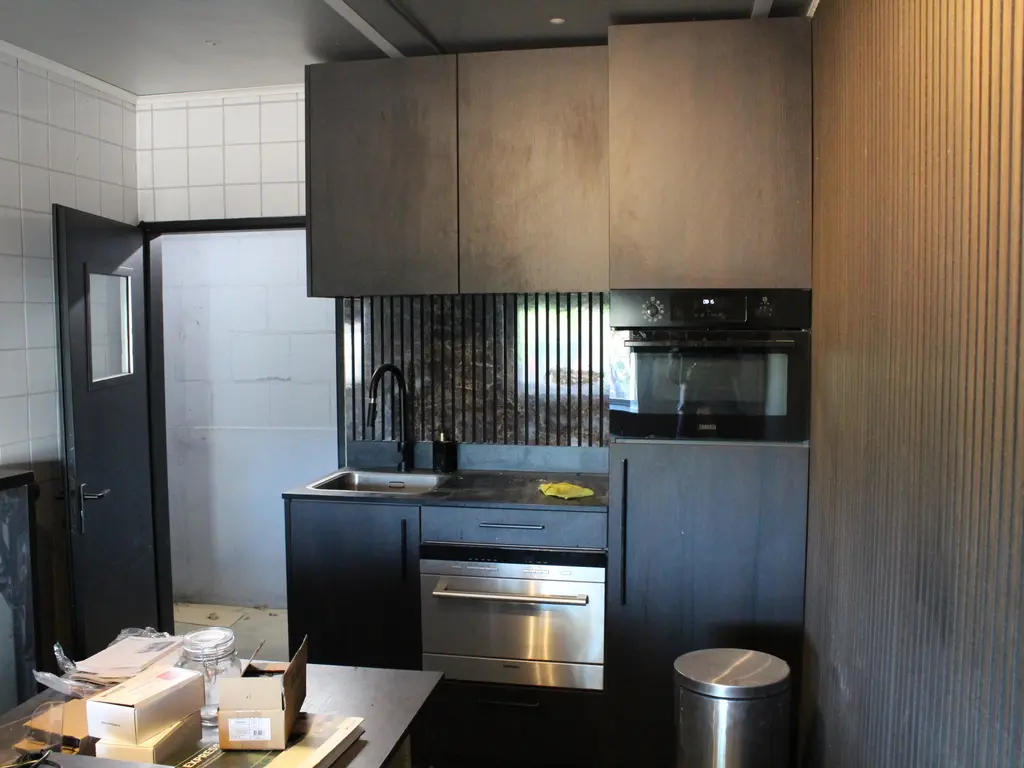 Loonse Molenstraat 6, Udenhout