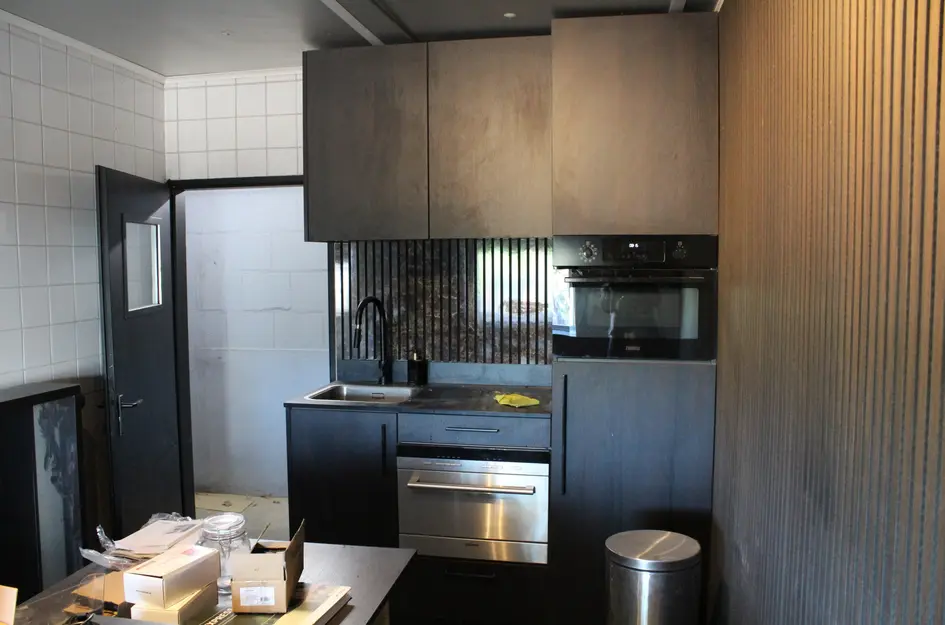 Loonse Molenstraat 6