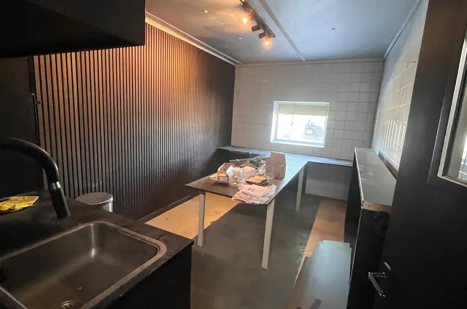 Loonse Molenstraat 6