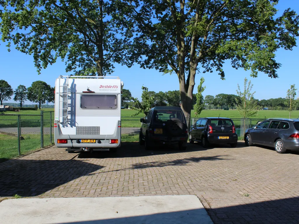 Loonse Molenstraat 6, Udenhout