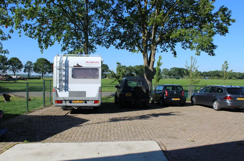 Loonse Molenstraat 6