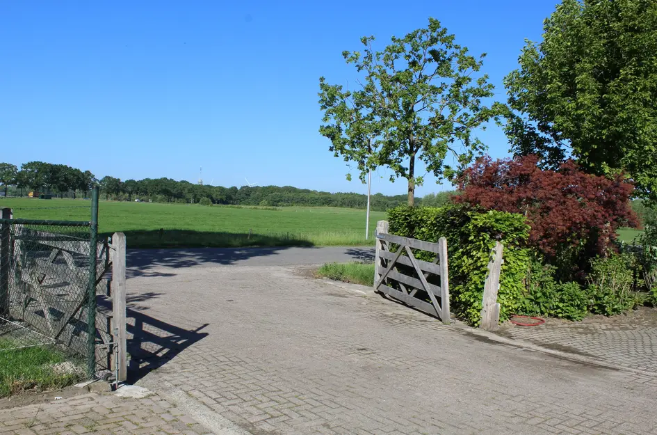 Loonse Molenstraat 6