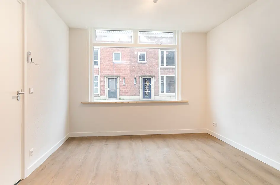 Goirkestraat 4