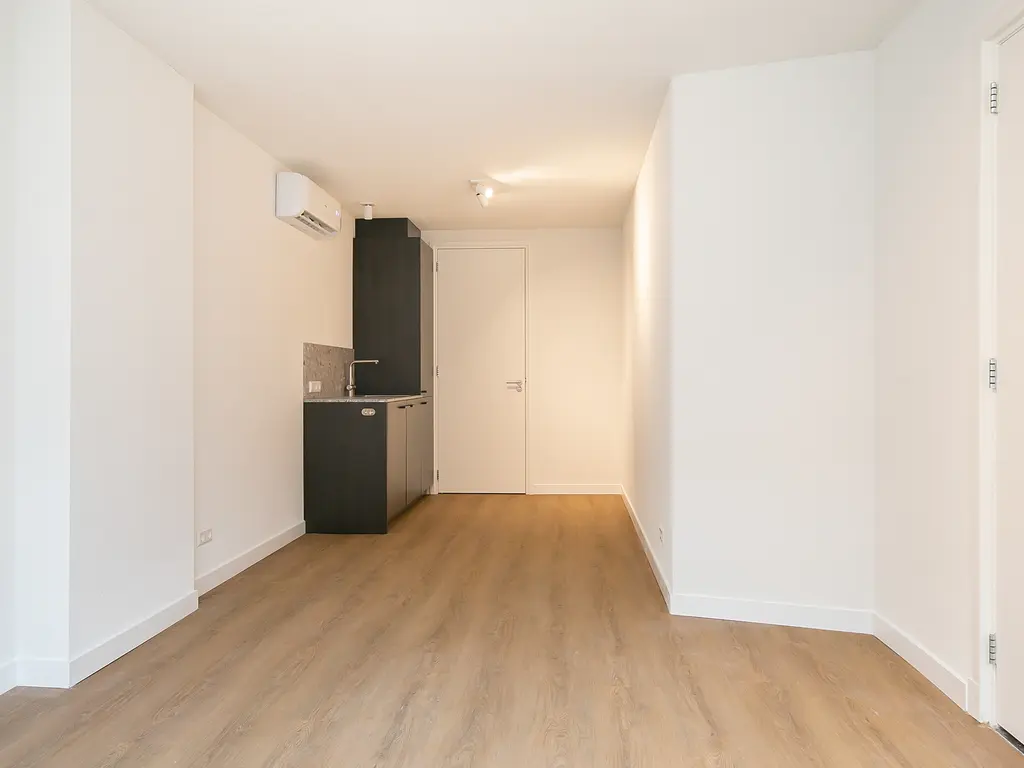 Goirkestraat 4, Tilburg