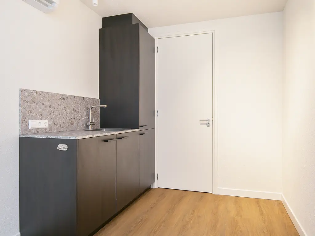 Goirkestraat 4, Tilburg