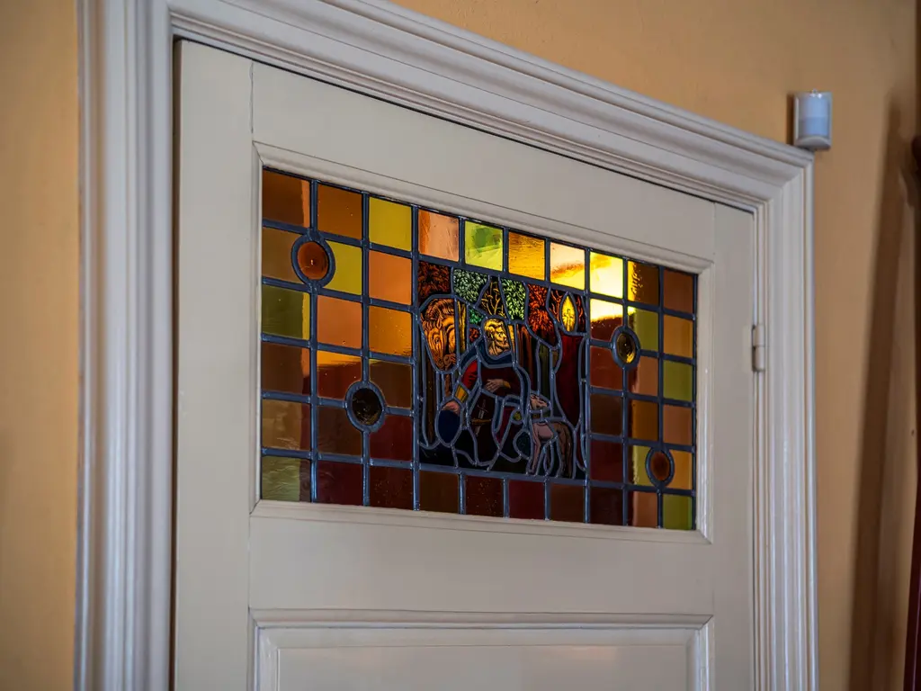 Patersstraat 15  , Turnhout