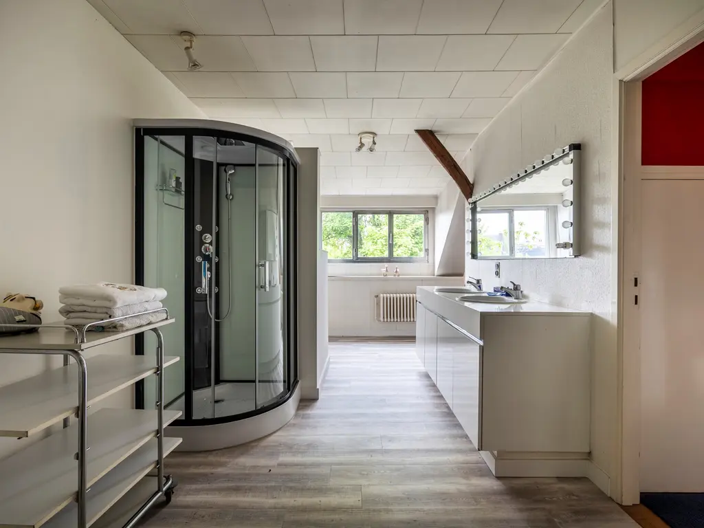 Patersstraat 15  , Turnhout