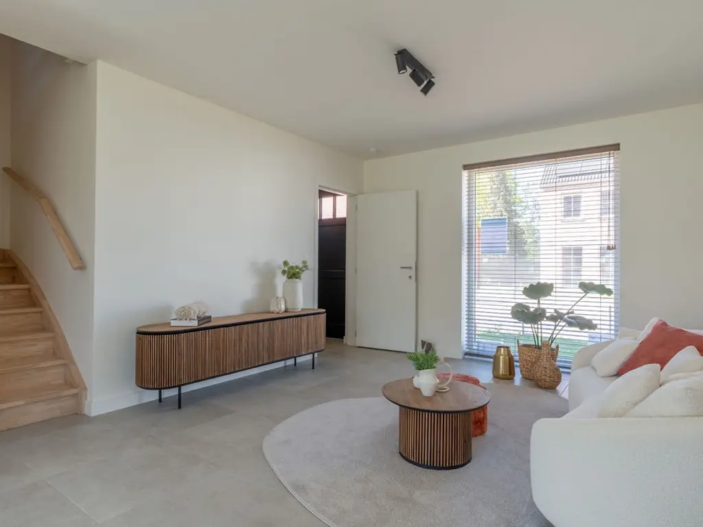 Slagmolenstraat 48-A  , Turnhout