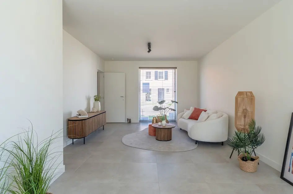 Slagmolenstraat 48-A  