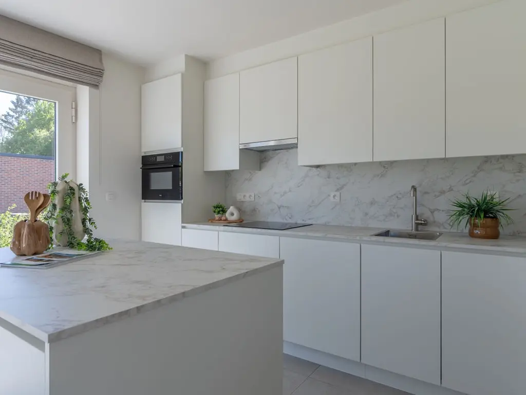Slagmolenstraat 48-A  , Turnhout