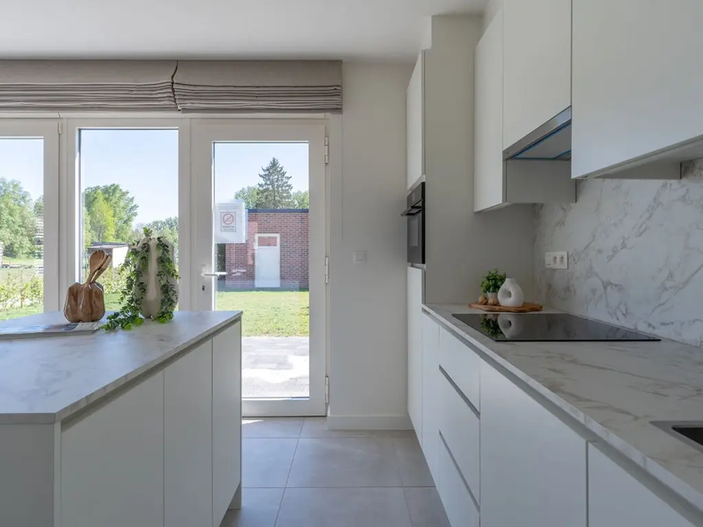 Slagmolenstraat 48-A  , Turnhout