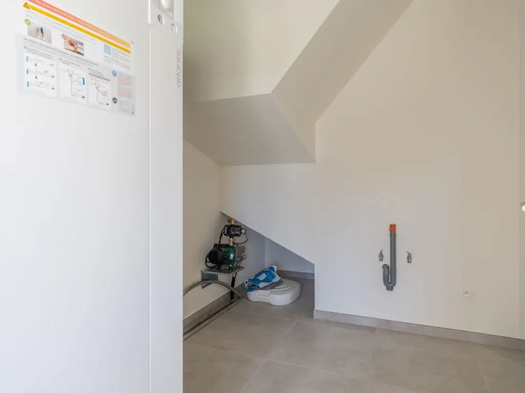 Slagmolenstraat 48-A  , Turnhout
