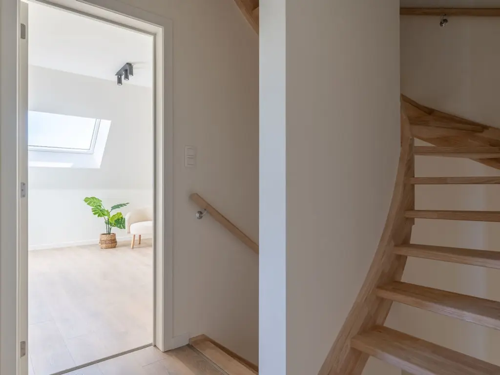 Slagmolenstraat 48-A  , Turnhout