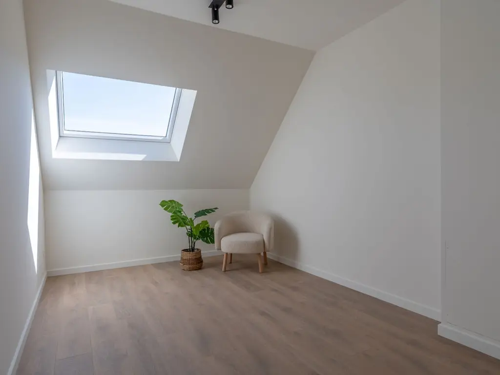 Slagmolenstraat 48-A  , Turnhout