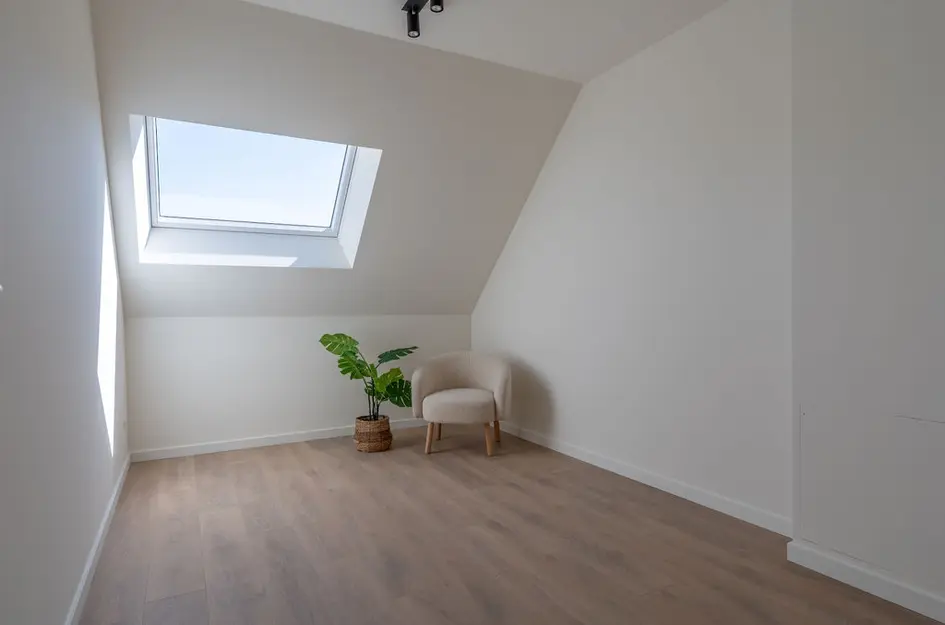 Slagmolenstraat 48-A  