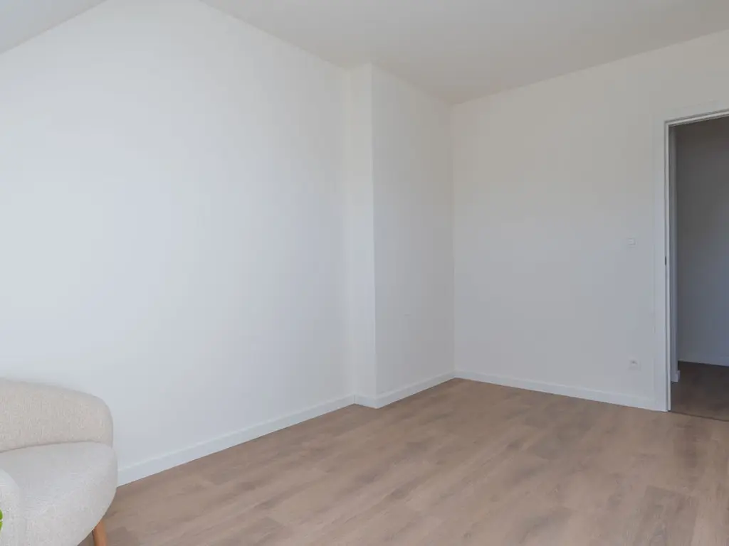 Slagmolenstraat 48-A  , Turnhout