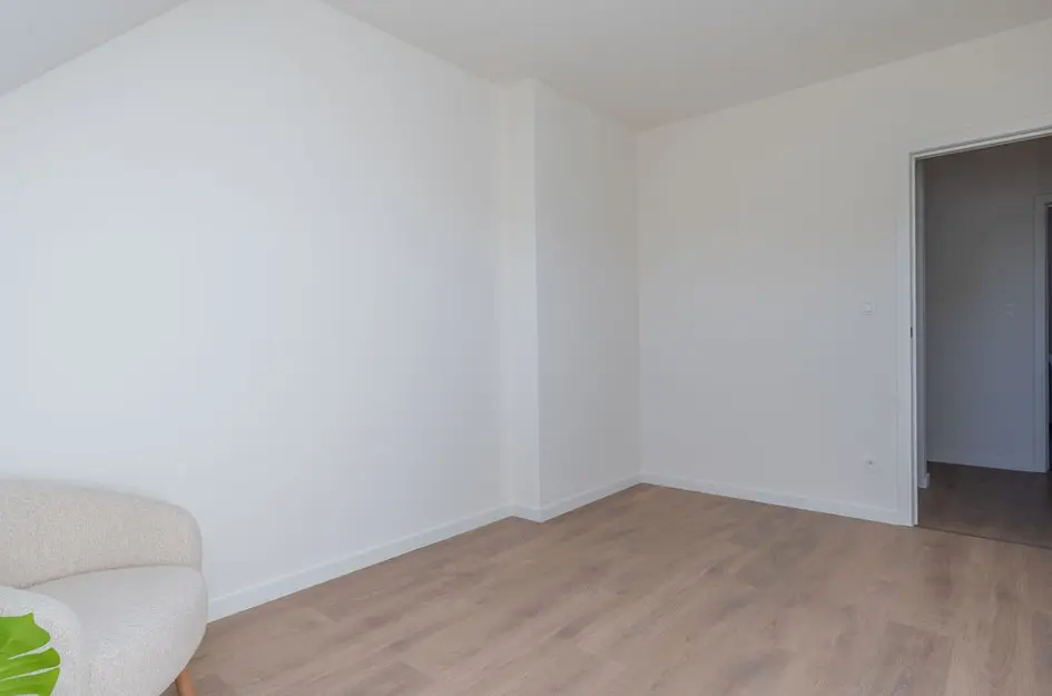Slagmolenstraat 48-A  
