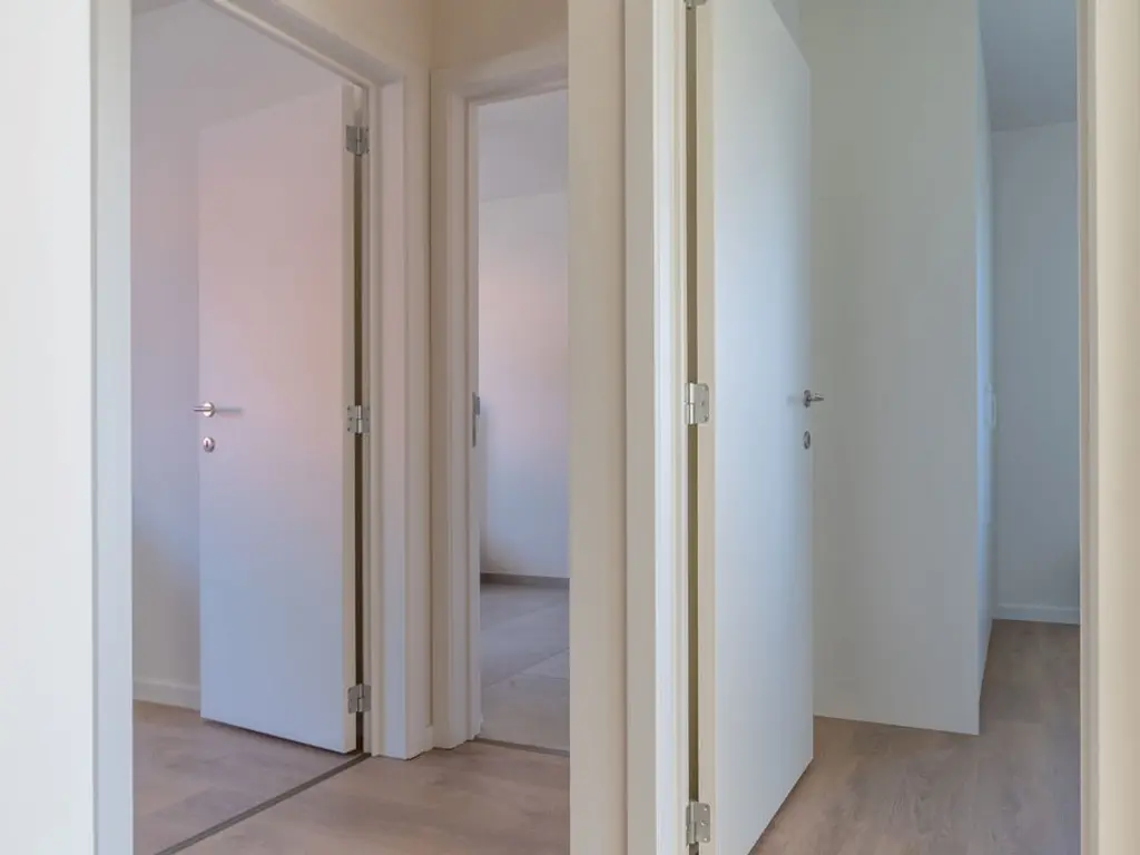 Slagmolenstraat 48-A  , Turnhout