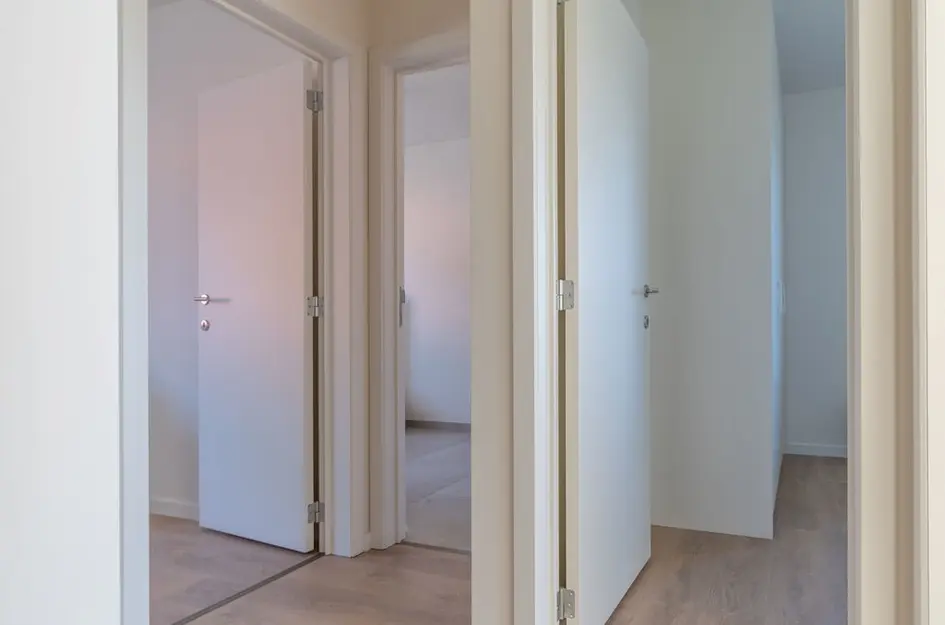 Slagmolenstraat 48-A  