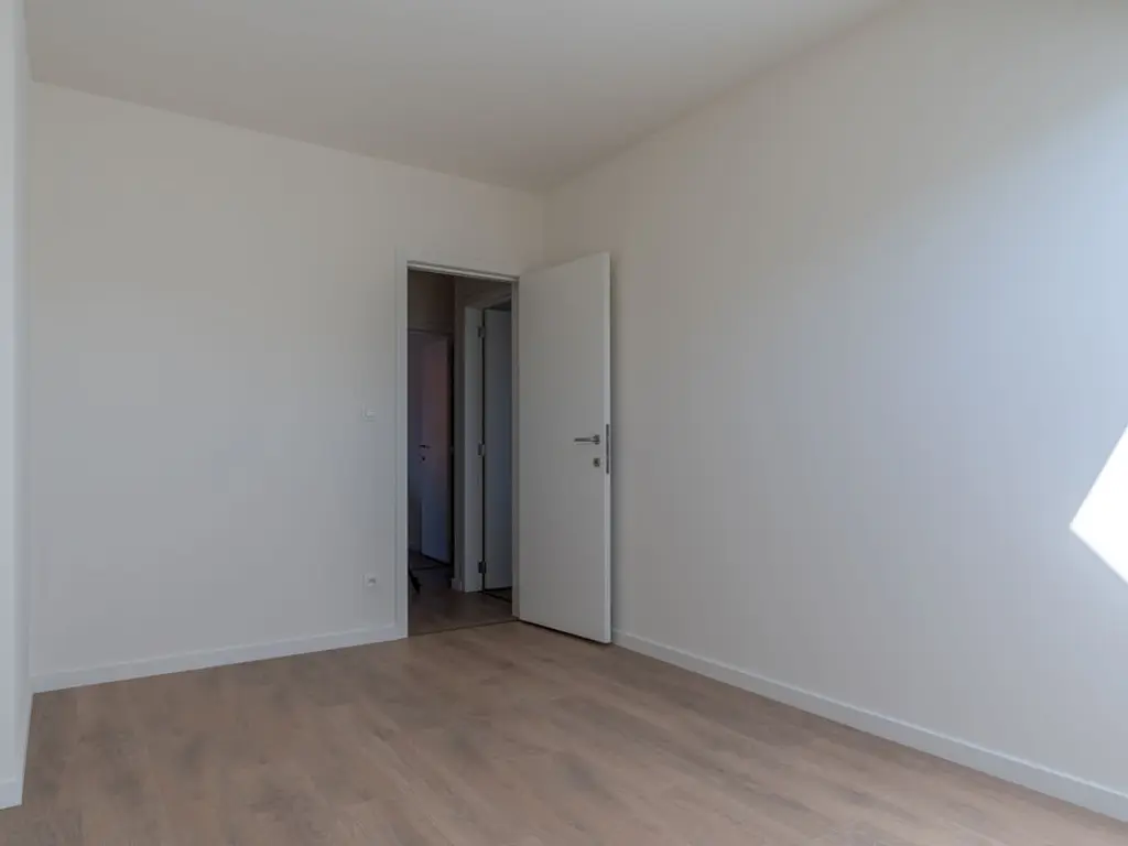 Slagmolenstraat 48-A  , Turnhout