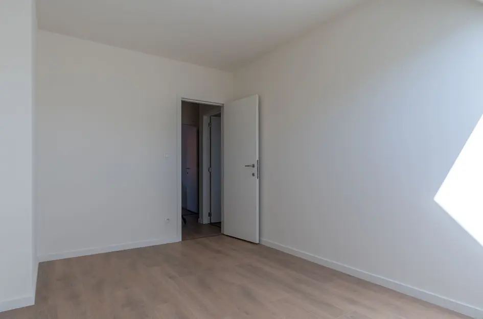 Slagmolenstraat 48-A  