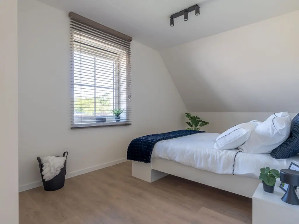 Slagmolenstraat 48-A  , Turnhout