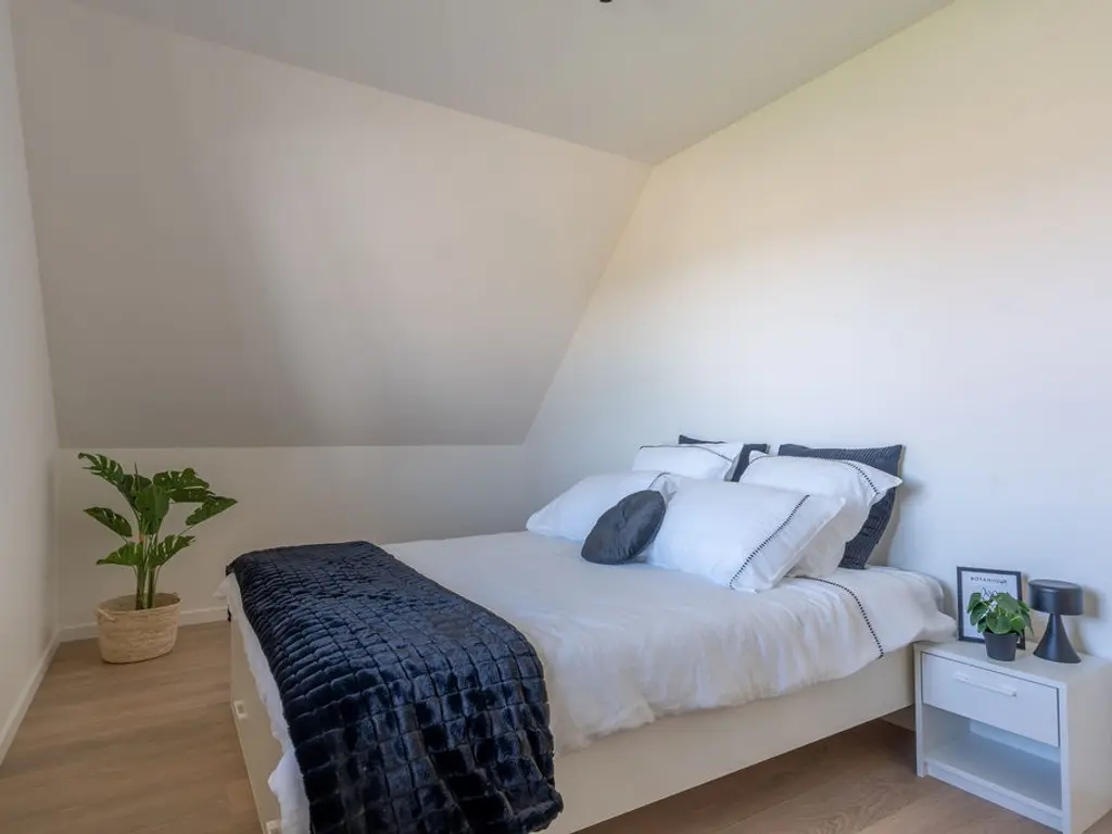 Slagmolenstraat 48-A  , Turnhout