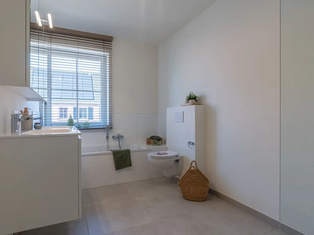 Slagmolenstraat 48-A  , Turnhout