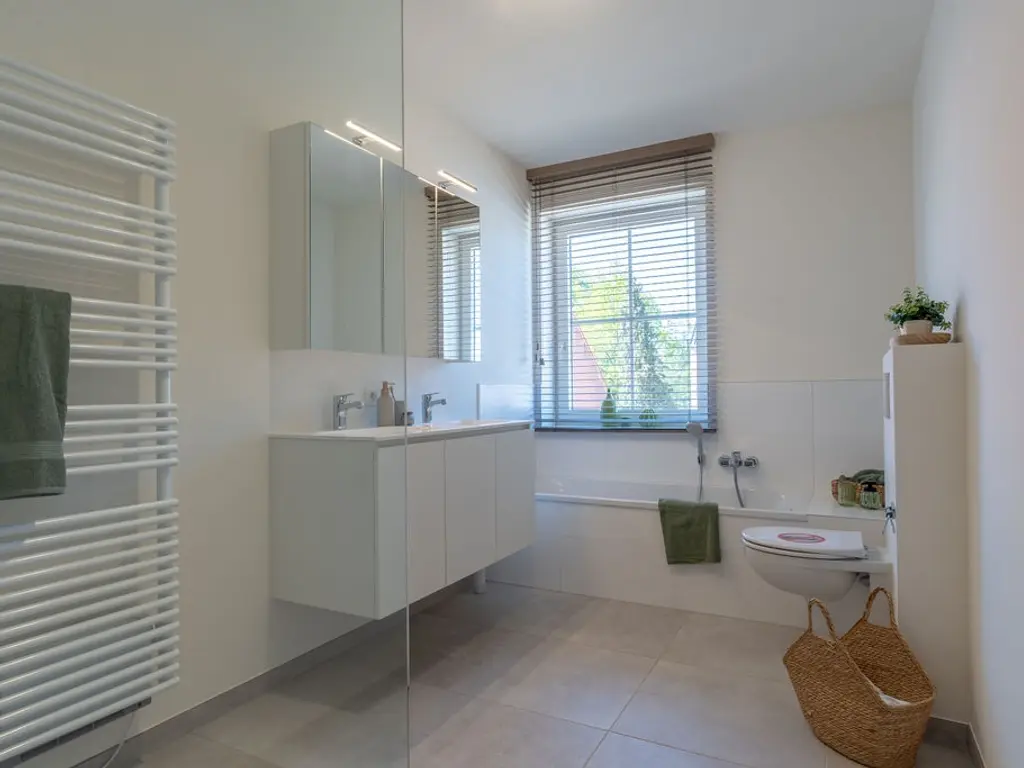 Slagmolenstraat 48-A  , Turnhout